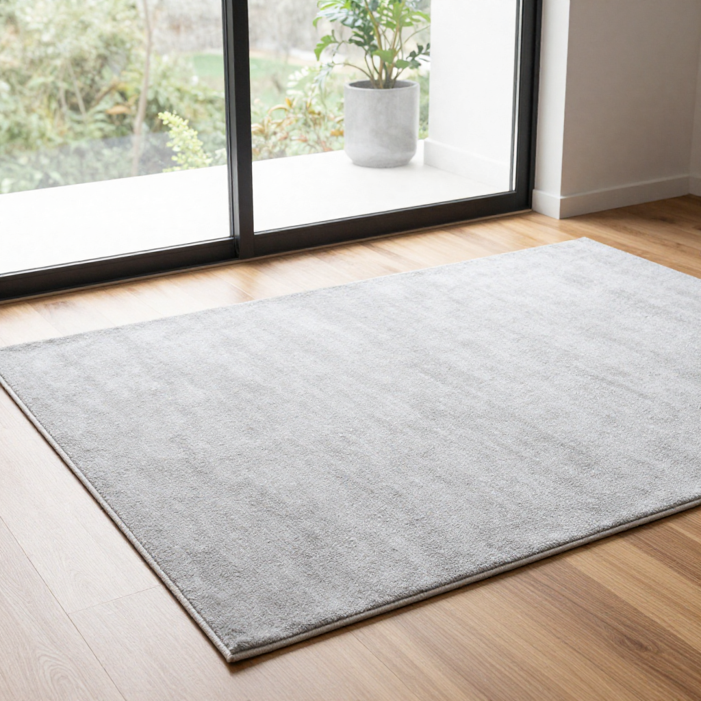 Carpet Cleaning (per/sqm2)